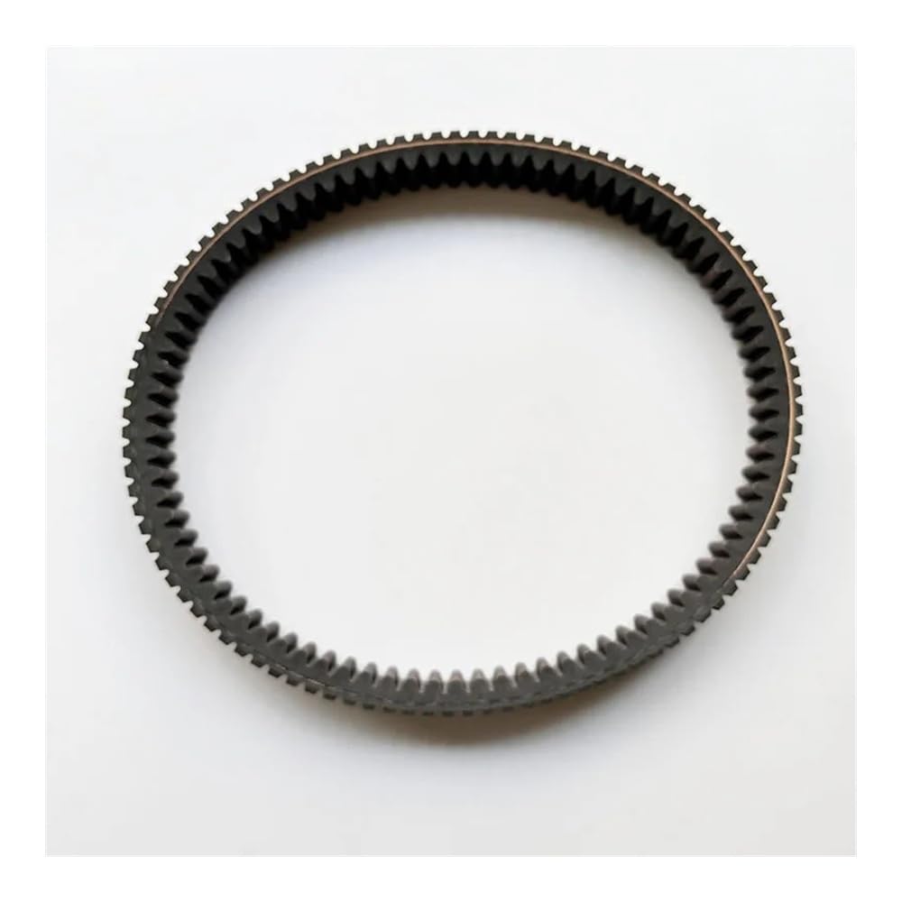 Original CVTECH SQ52-2188-C CVT-Gürtel, for Odes UTV 800 ATV 800 X2 X4 Dominator Quad ATV800 Side by Side 21040303801 Original CVTECH SQ52-2188-C CVT-Gürtel, for Odes UTV 800 ATV 800 X2 X4 Dominator Quad ATV800 Side by Side 21040303801 von LFJbdO