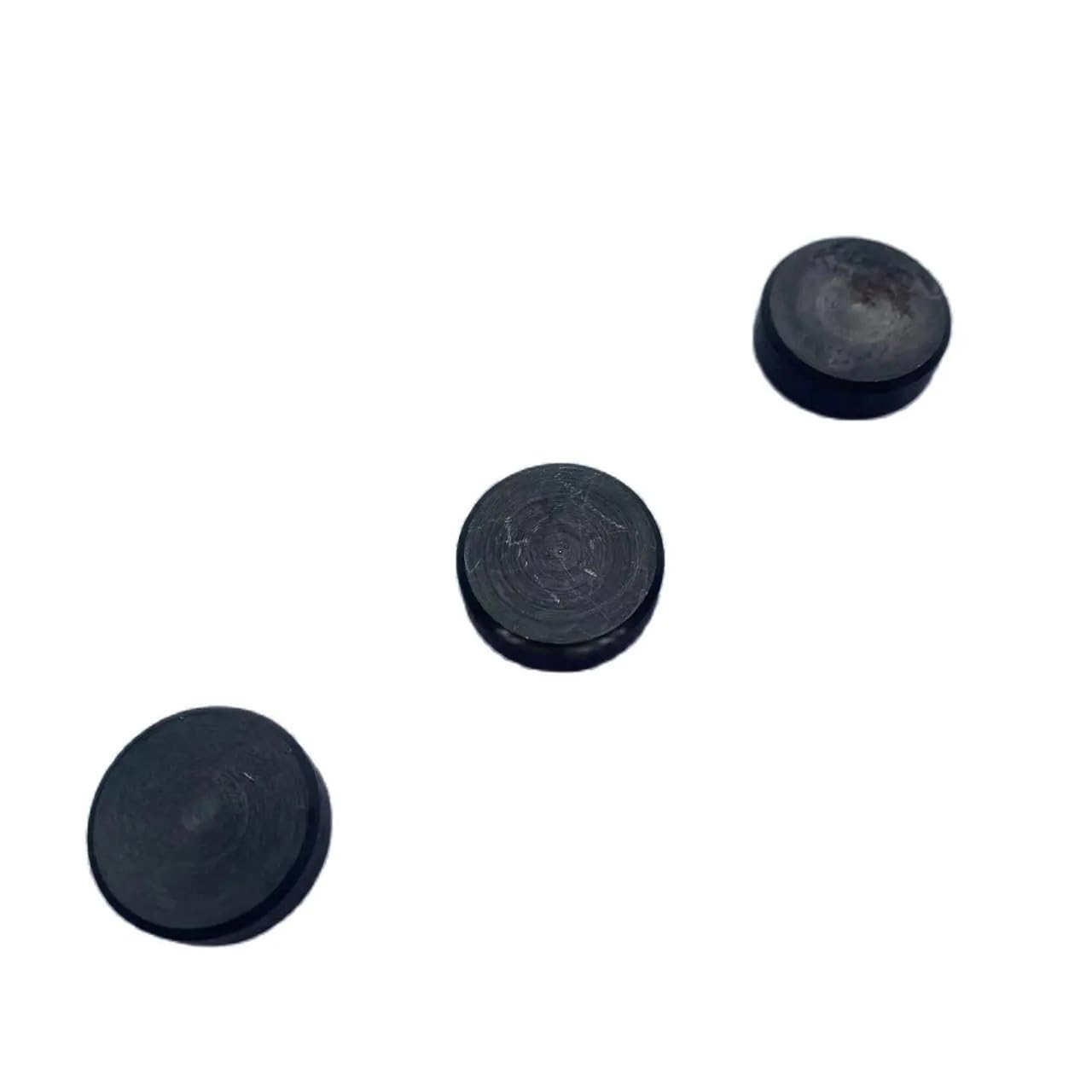 Original Gewicht Roller Von CVT STICK PRIMÄRE PULLEY ASSY for CFMoto 450CC 520CC 850CC 1000CC ATV UTV 0GR0-051004-20000 Ein SET Ersatzteile Original Gewicht Roller Von CVT STICK PRIMÄRE PULLEY ASSY for CFMoto 450CC 520CC 850CC 1000CC ATV UTV 0GR0-051004-20000 Ein SET Ersatzteile von LFJbdO