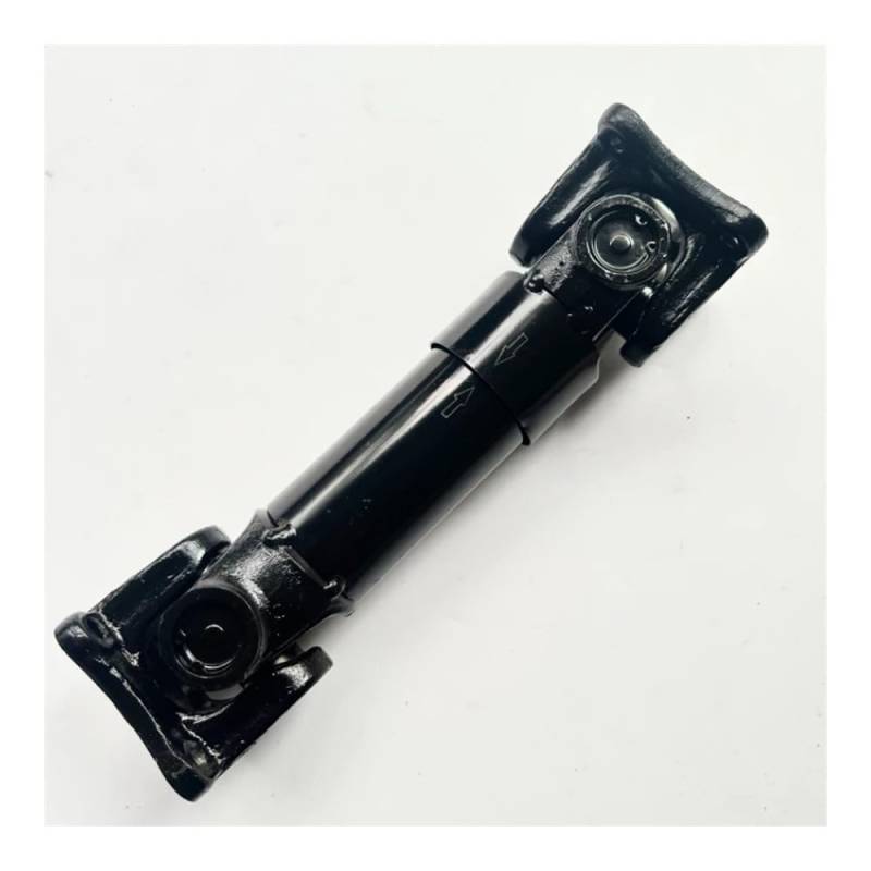 Original Kardanwelle Vorne Antriebswelle 2007-2016 for CFmoto Cforce X5 X6 500 600 Quad ATV 9010-290100 Ersatzteile von LFJbdO