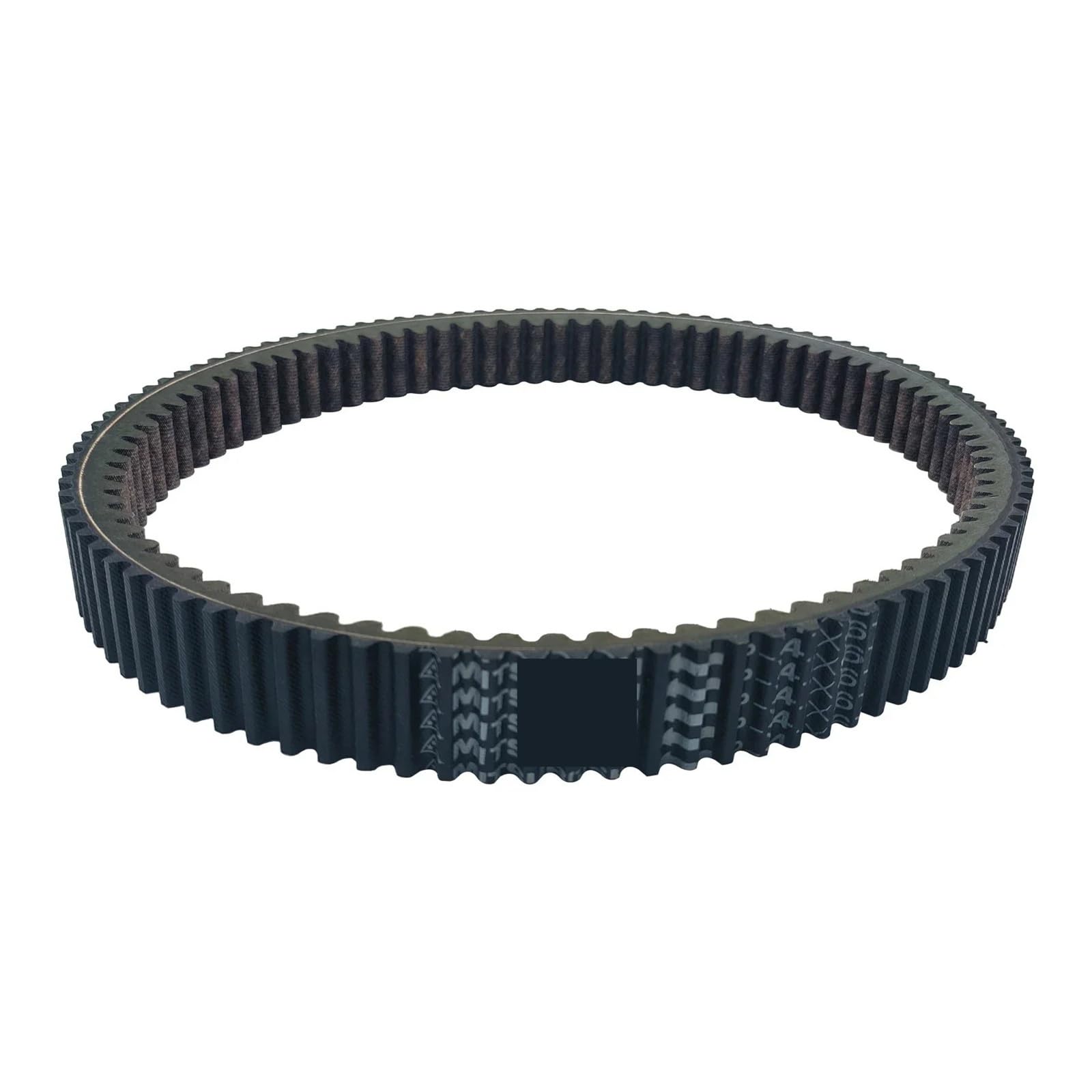 Original MITSUBOSHI CVT Antriebsriemen for LIANGZI ODES 1000 ATV UTV Teile Nr. 21050831001 Größe 34,2 * 967 odes1000 LZ 1000 Original MITSUBOSHI CVT Antriebsriemen for LIANGZI ODES 1000 ATV UTV Teile Nr. 21050831001 Größe 34,2 * 967 odes1000 LZ 1000 von LFJbdO