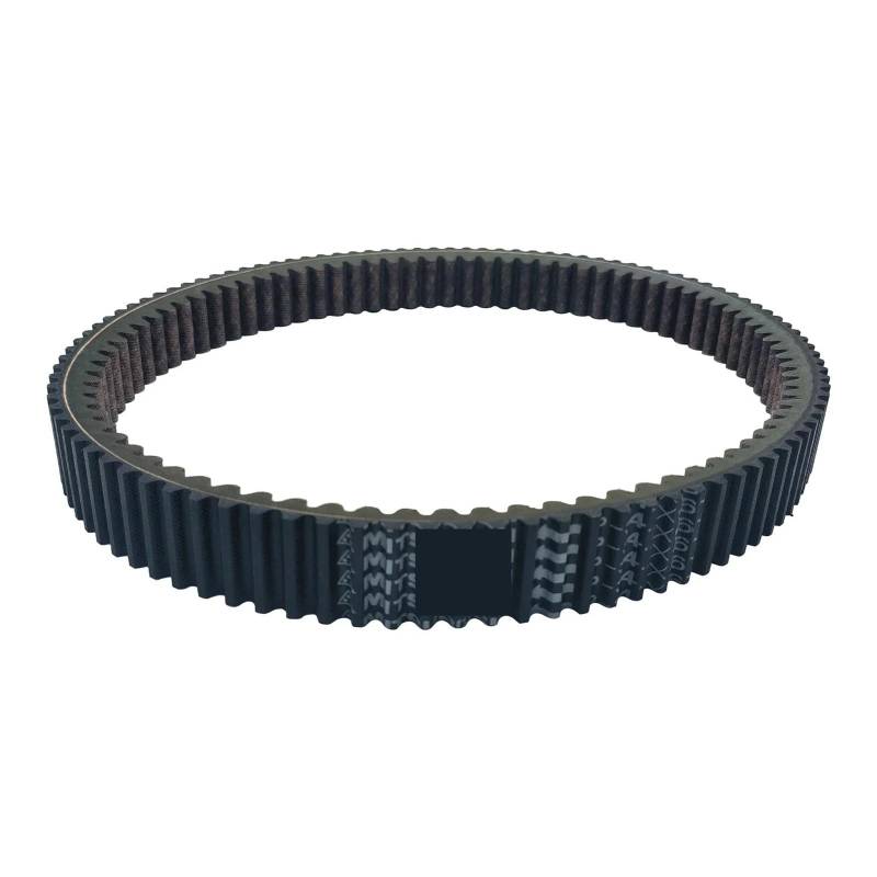 Original MITSUBOSHI CVT Antriebsriemen for LIANGZI ODES 1000 ATV UTV Teile Nr. 21050831001 Größe 34,2 * 967 odes1000 LZ 1000 von LFJbdO