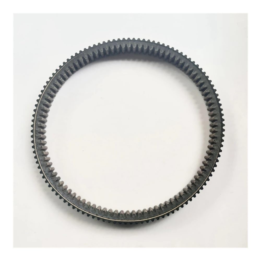Original Mit-subo-shi CVT Gürtel 33.4 * 1085 for Odes UTV1000 FX3 DesertCross1000-3 HVAC Seite durch Seite 21140301101 21140301102 Original Mit-subo-shi CVT Gürtel 33.4 * 1085 for Odes UTV1000 FX3 DesertCross1000-3 HVAC Seite durch Seite 21140301101 21140301102 von LFJbdO