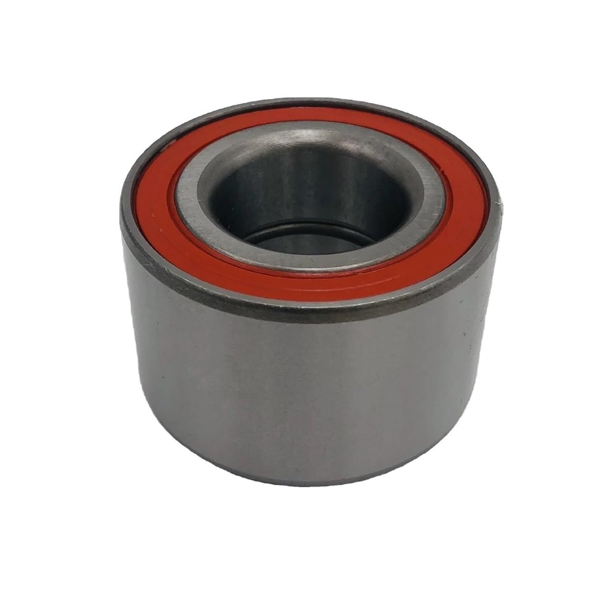 Original Radnabenlager for CF 600 U6 800XC 850 X8H.O. 950 Sport Trail 1000 XL 30411-03080 Ersatzteile Original Radnabenlager for CF 600 U6 800XC 850 X8H.O. 950 Sport Trail 1000 XL 30411-03080 Ersatzteile von LFJbdO