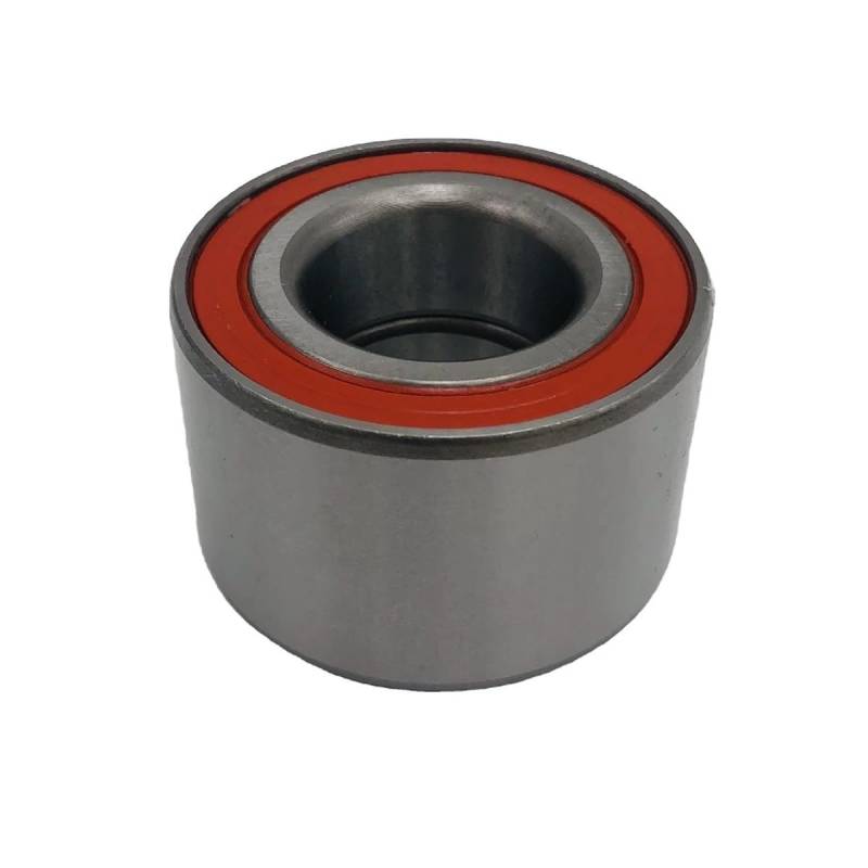 Original Radnabenlager for CF 600 U6 800XC 850 X8H.O. 950 Sport Trail 1000 XL 30411-03080 Ersatzteile von LFJbdO