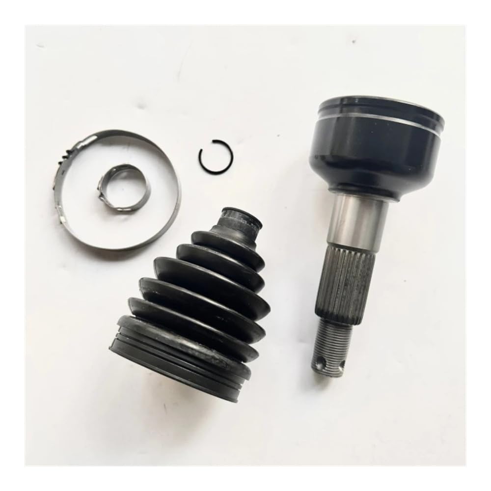 Original for CF Lager Kit Vorne Festen Ende for CF MOTO Cforce 800 500 600 X5 X6 ATV Quad 9CRB-2701A0 Ersatzteile Original for CF Lager Kit Vorne Festen Ende for CF MOTO Cforce 800 500 600 X5 X6 ATV Quad 9CRB-2701A0 Ersatzteile von LFJbdO