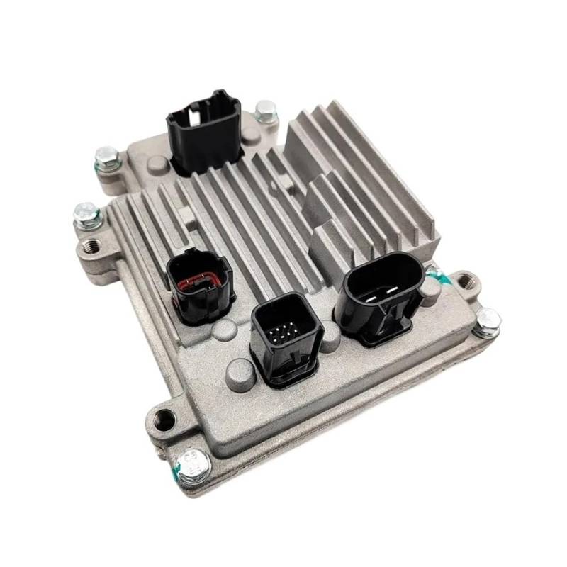 Originaler EPS-Controller for CF X8 800 500 600 X6 9CR6-103400 Ersatzteile von LFJbdO