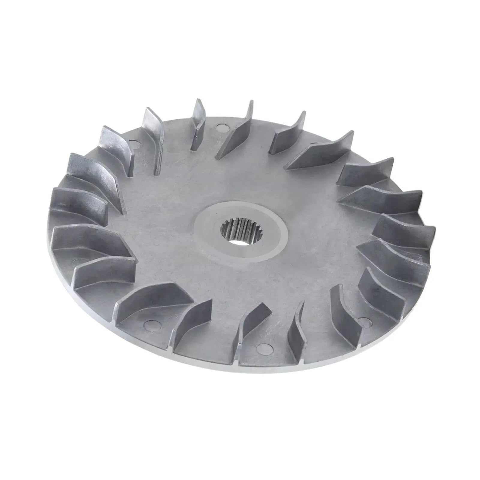 Primäre Feste Scheibe 3B4-17611-00-00 for YMH Viking Grizzly Kodiak 700 16-23 Ersatzteile Primäre Feste Scheibe 3B4-17611-00-00 for YMH Viking Grizzly Kodiak 700 16-23 Ersatzteile von LFJbdO
