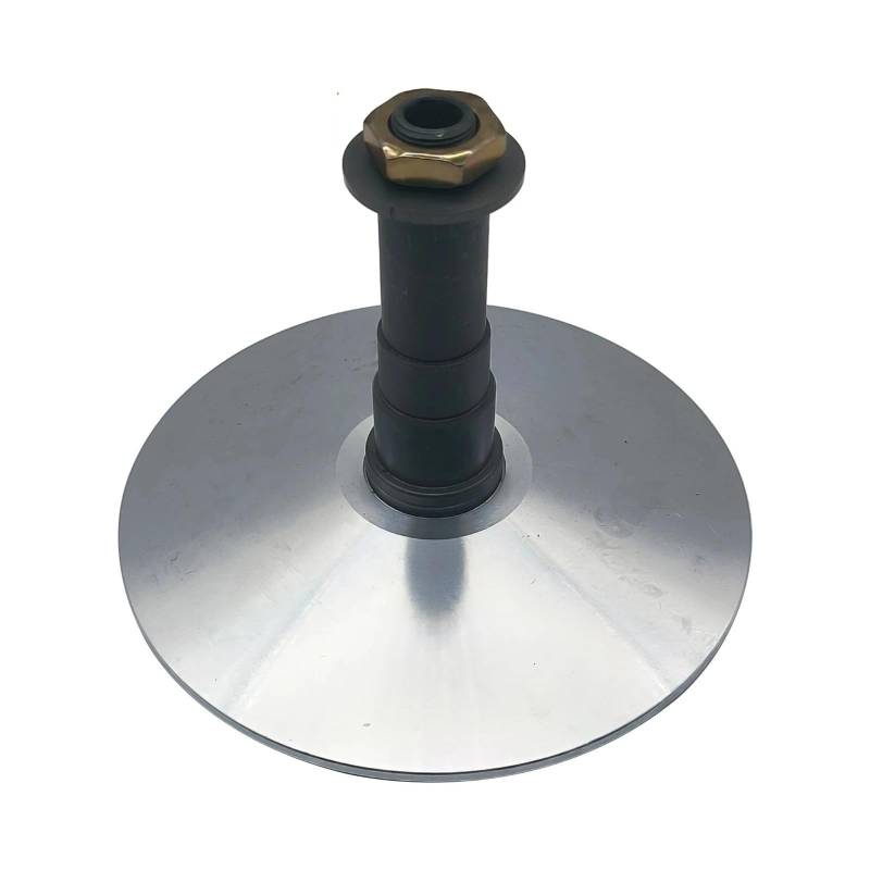 Primäre enge Riemenscheibe for CF 191Q 400cc 450 191R CF500AU 550cc 550 X550 ATV 0GR0-051200 Ersatzteile von LFJbdO