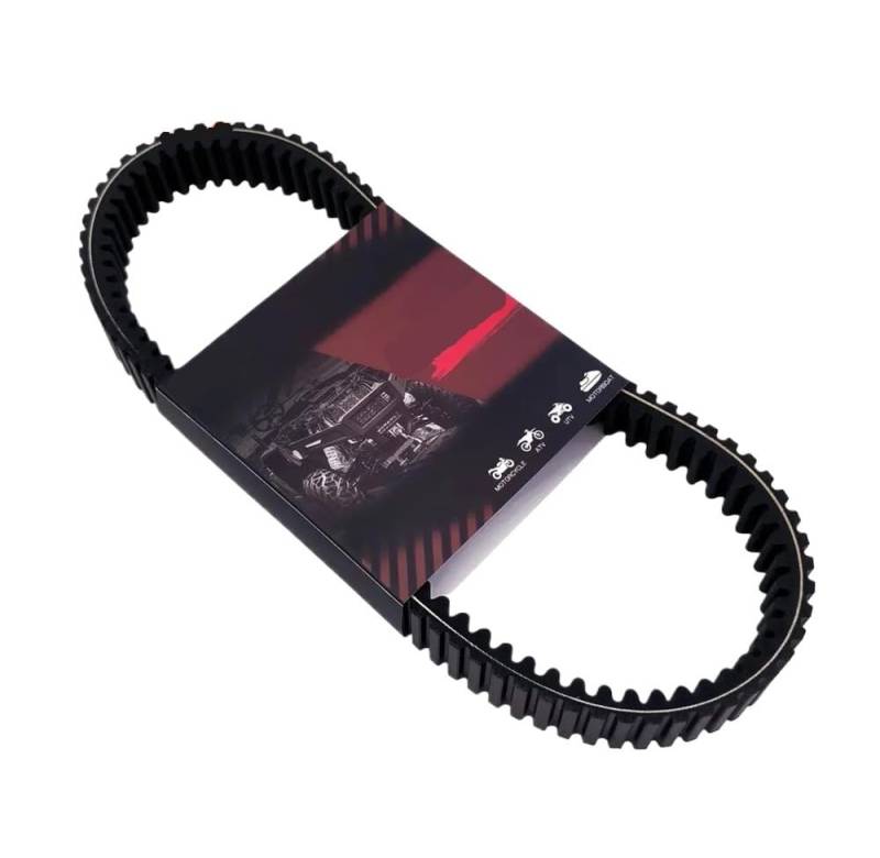 RZR UTV Antriebsriemen Ersatz 3211180 for Polar RZR XP/XP 4 1000 S 1000 General 999cc 2015 2016 2017 2018 2019 2020 2021 von LFJbdO