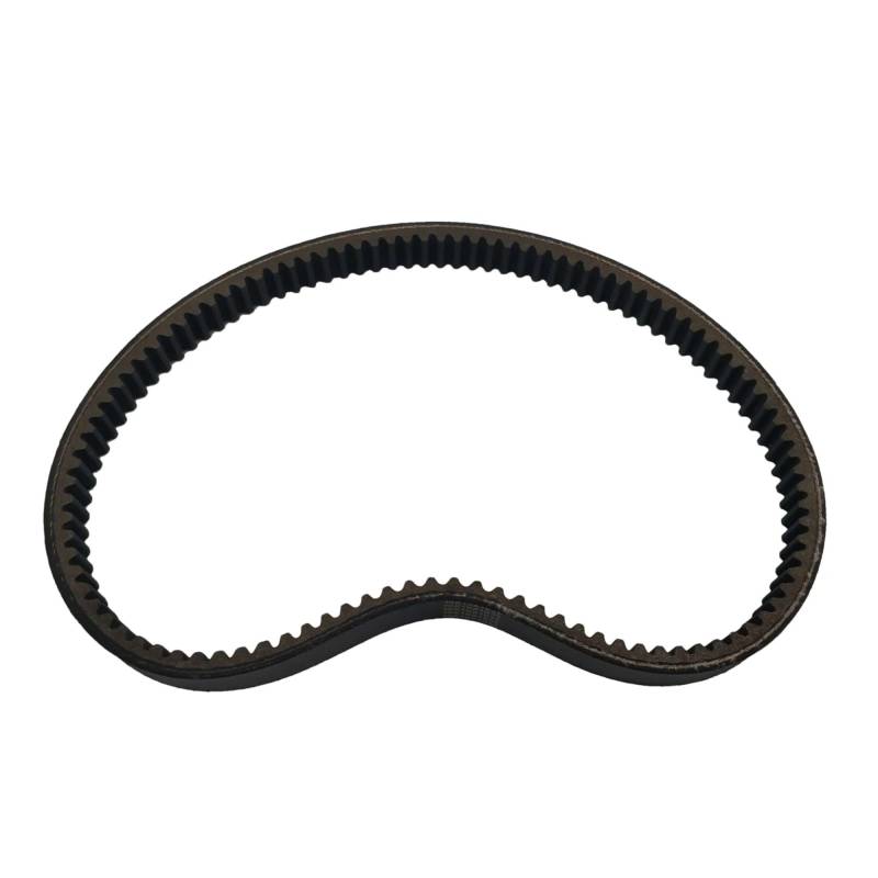 Roller Moped Antriebsriemen 30 10 1035 for Minarelli Teile 30x10x1035 Go Kart ATV von LFJbdO