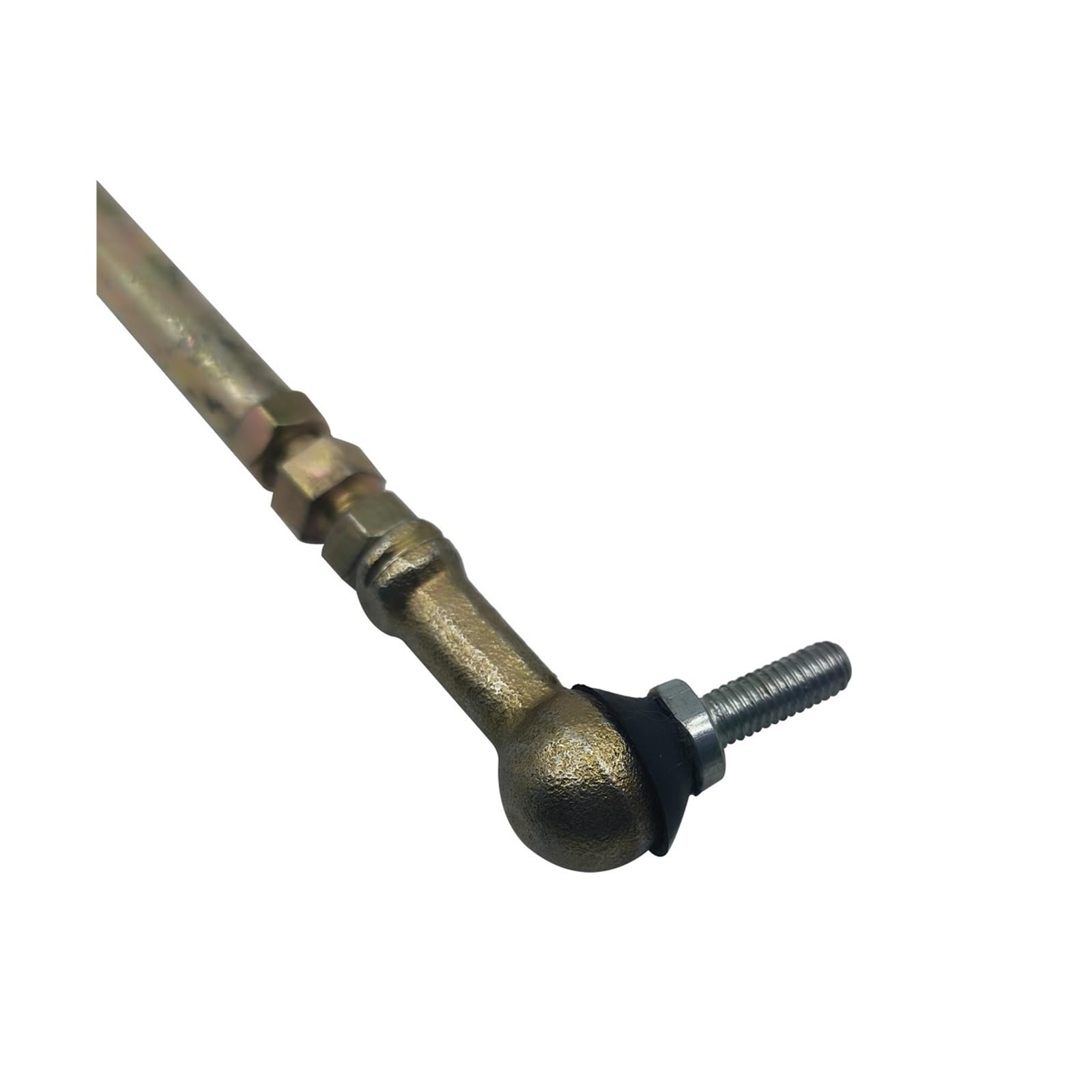 SHIFTER MONTAGE STANGE for Linhai ATV 300-D EFI T3b ATV 300-D T3b LINHAI ORIGINAL 25256 Ersatzteile SHIFTER MONTAGE STANGE for Linhai ATV 300-D EFI T3b ATV 300-D T3b LINHAI ORIGINAL 25256 Ersatzteile von LFJbdO