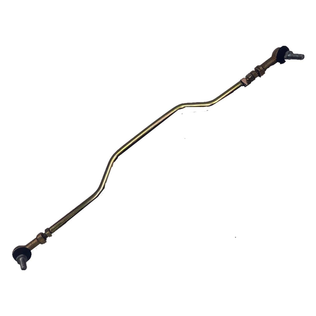 Schaltstangenkopf CW for Linhai 260 ATV LH260 Motor Go-Kart Dune Motor Ersatzteile QUAD GO KART 21728 4.6.01.4000 LU019324 Ersatzteile Schaltstangenkopf CW for Linhai 260 ATV LH260 Motor Go-Kart Dune Motor Ersatzteile QUAD GO KART 21728 4.6.01.4000 LU019324 Ersatzteile von LFJbdO
