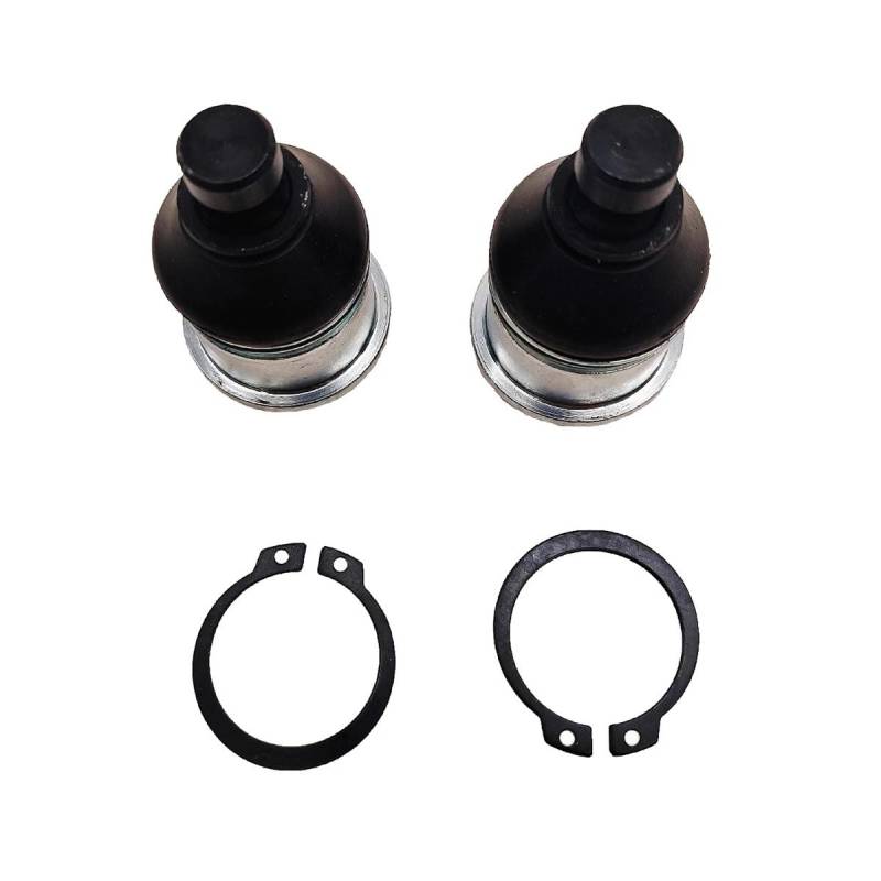 Senken Sie das Kugelgelenk for CF500 CF ATV UTV CF500A/2A/X5/X6/X8 QUAD GO KART 9010-050800 Ersatzteile von LFJbdO