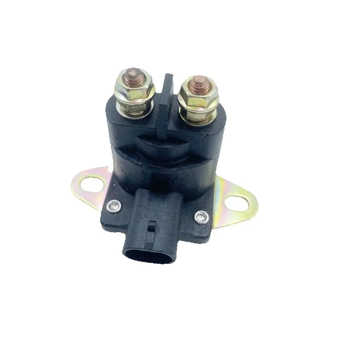 Starter Relais Magnet for 2007-2017 for Sea-DOO GTI 155 130 1996-2007 for Sea-DOO GTI 3D Zubehör Starter Relais Magnet for 2007-2017 for Sea-DOO GTI 155 130 1996-2007 for Sea-DOO GTI 3D Zubehör von LFJbdO