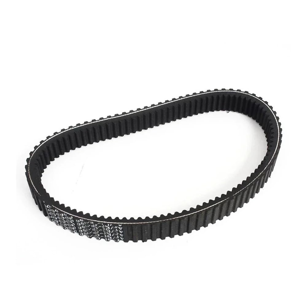 Stick Kupplung Gürtel for CFMOTO for CF 800 UForce ZForce CForce X8 Z8 U8 EX for SSV Trail for Terralander 0800-055000 ATV UTV Stick Kupplung Gürtel for CFMOTO for CF 800 UForce ZForce CForce X8 Z8 U8 EX for SSV Trail for Terralander 0800-055000 ATV UTV von LFJbdO