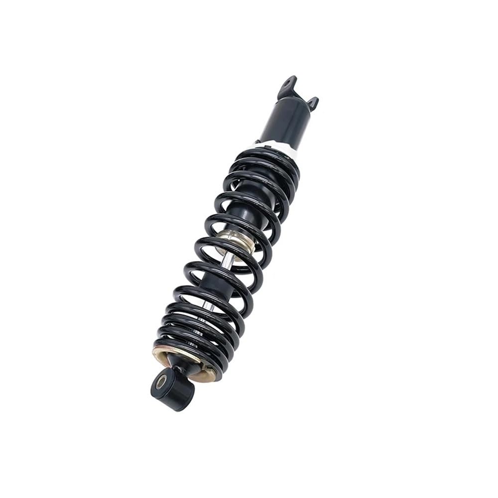 Stoßdämpfer hinten for Linhai 260cc LH260 ATV260 ATV Quad for Hytrack 20908 Ersatzteile Stoßdämpfer hinten for Linhai 260cc LH260 ATV260 ATV Quad for Hytrack 20908 Ersatzteile von LFJbdO