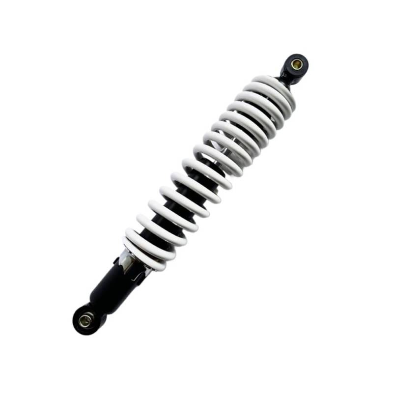 Stoßdämpfer vorne for Odes ATV800 Quad 800 13601020020 13601010130 Ersatzteile von LFJbdO