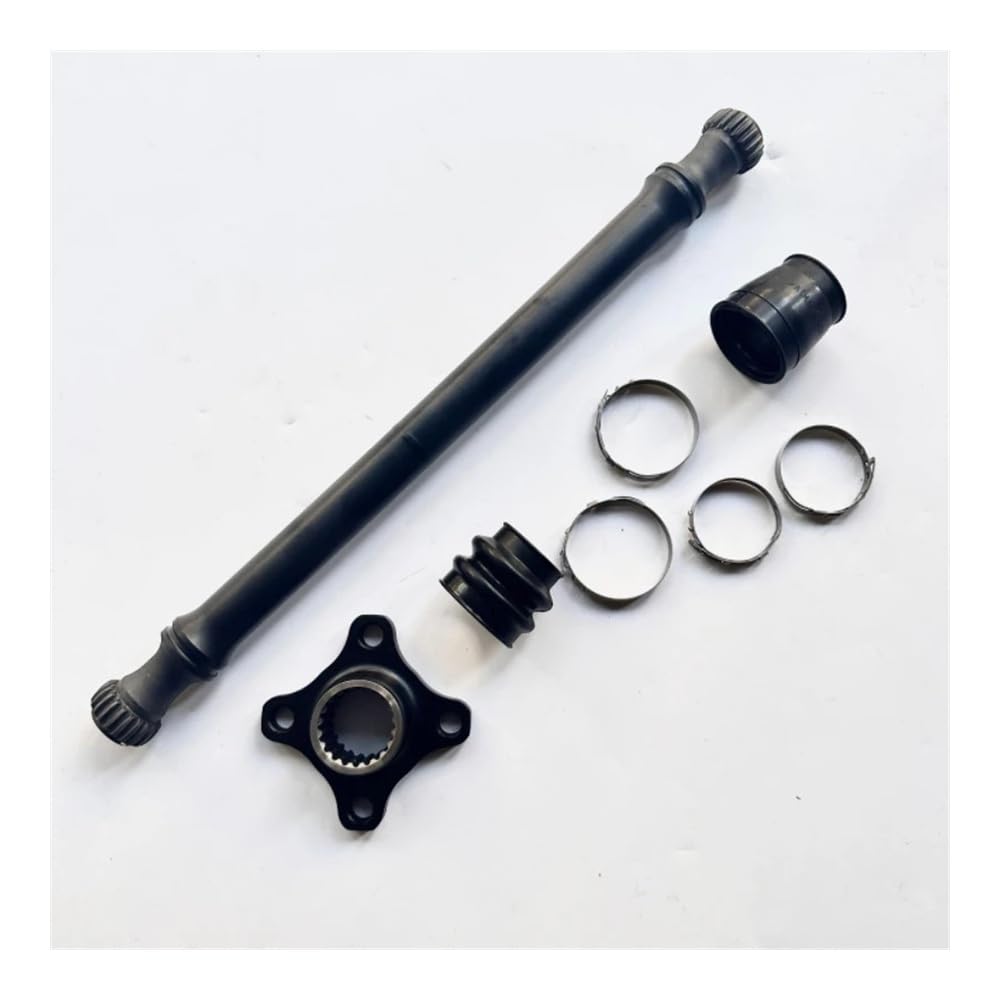 Ursprüngliche Echte CF Hinten Antriebswelle Kpl for CF MOTO Cforce 450 500 550 600 X5 X6 ATV 9CR6-300200 Ersatzteile Ursprüngliche Echte CF Hinten Antriebswelle Kpl for CF MOTO Cforce 450 500 550 600 X5 X6 ATV 9CR6-300200 Ersatzteile von LFJbdO