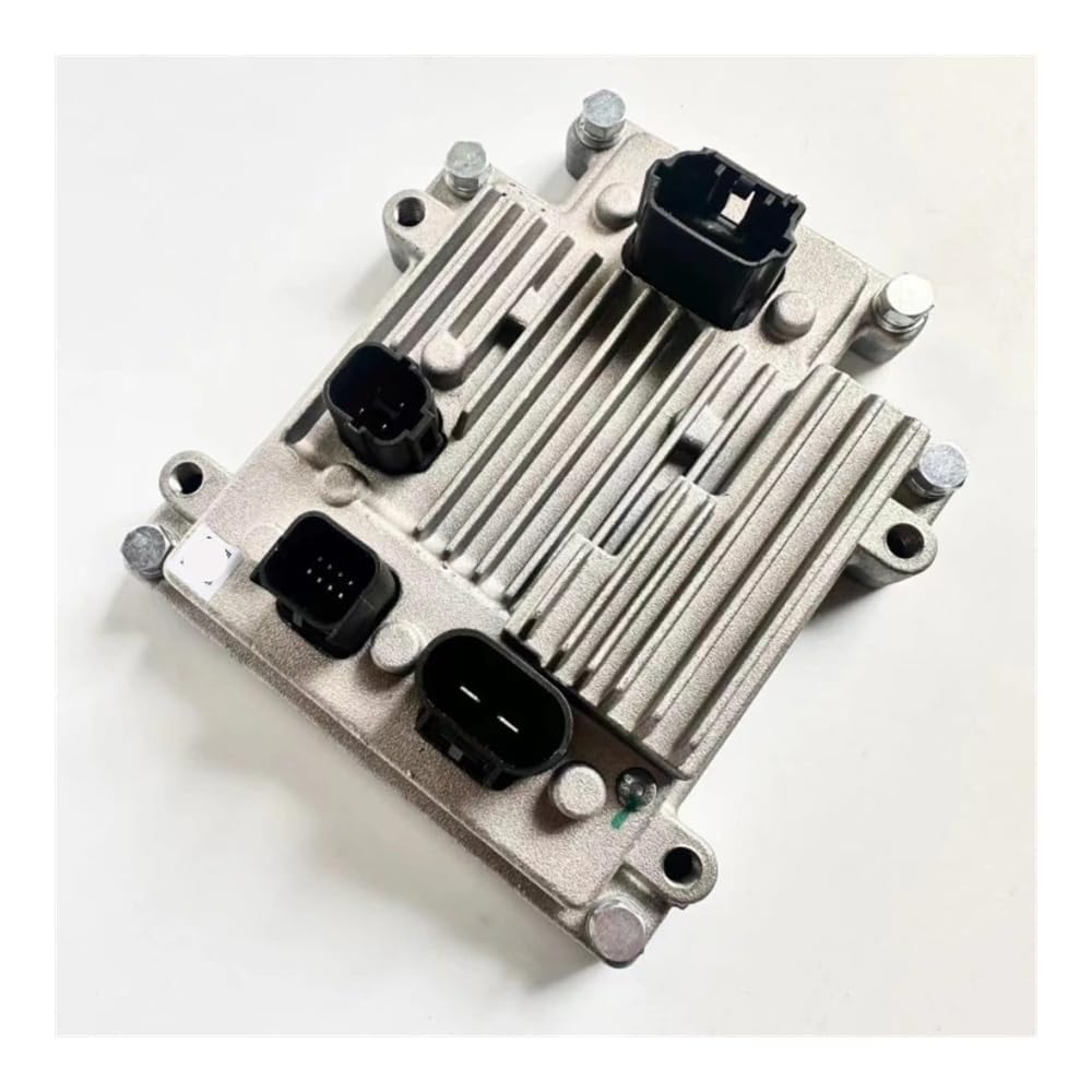 Ursprünglicher echter EPS-Controller anzug for CFMOTO CForce X8 800 500 600 X6 9CR6-103400 Ersatzteile Ursprünglicher echter EPS-Controller anzug for CFMOTO CForce X8 800 500 600 X6 9CR6-103400 Ersatzteile von LFJbdO