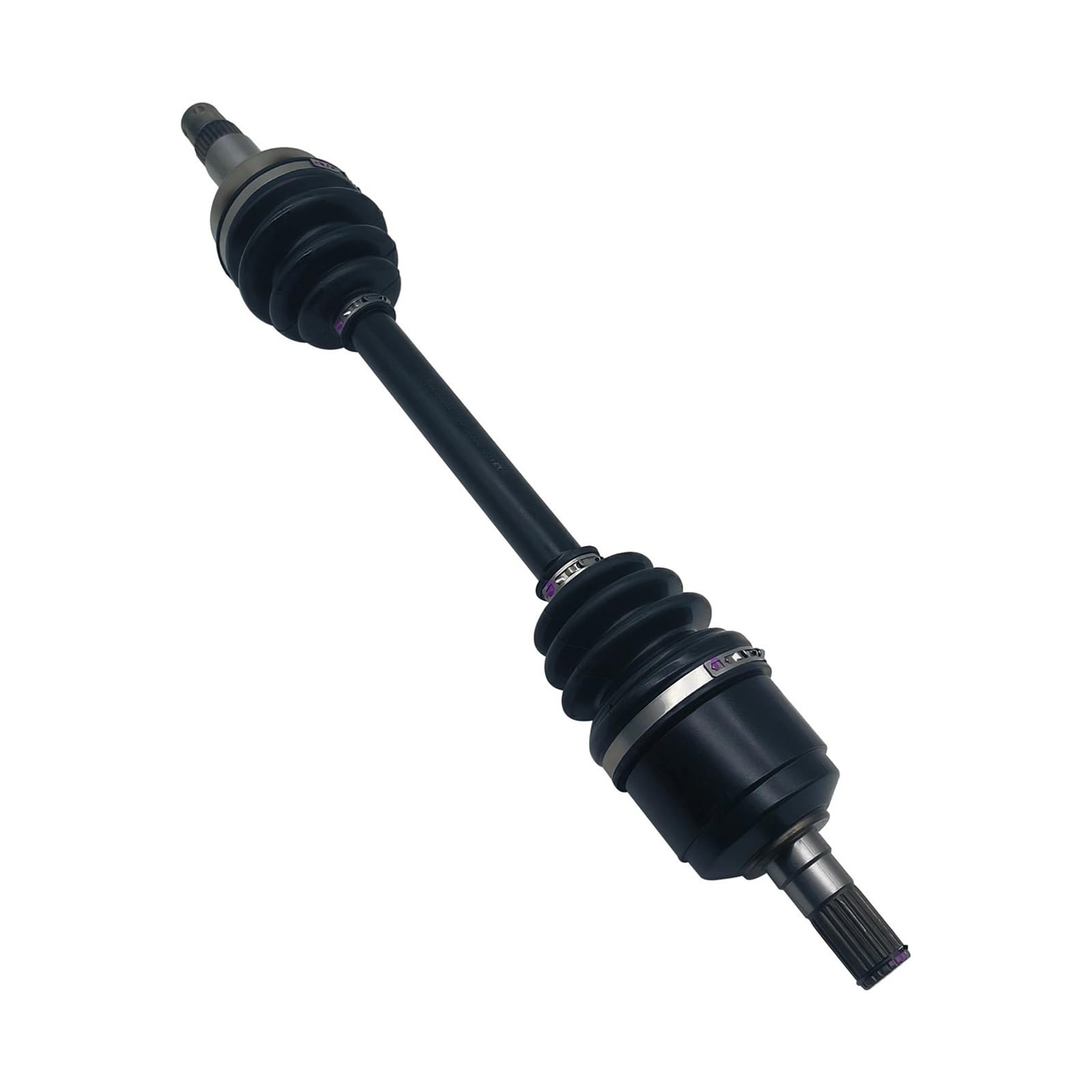 VORDERER CV-ANTRIEB for STELS GUEPARD 650800850 ATV MONTAGE 230602-103-0000 LU091130 IJ000309 Ersatzteile VORDERER CV-ANTRIEB for STELS GUEPARD 650800850 ATV MONTAGE 230602-103-0000 LU091130 IJ000309 Ersatzteile von LFJbdO
