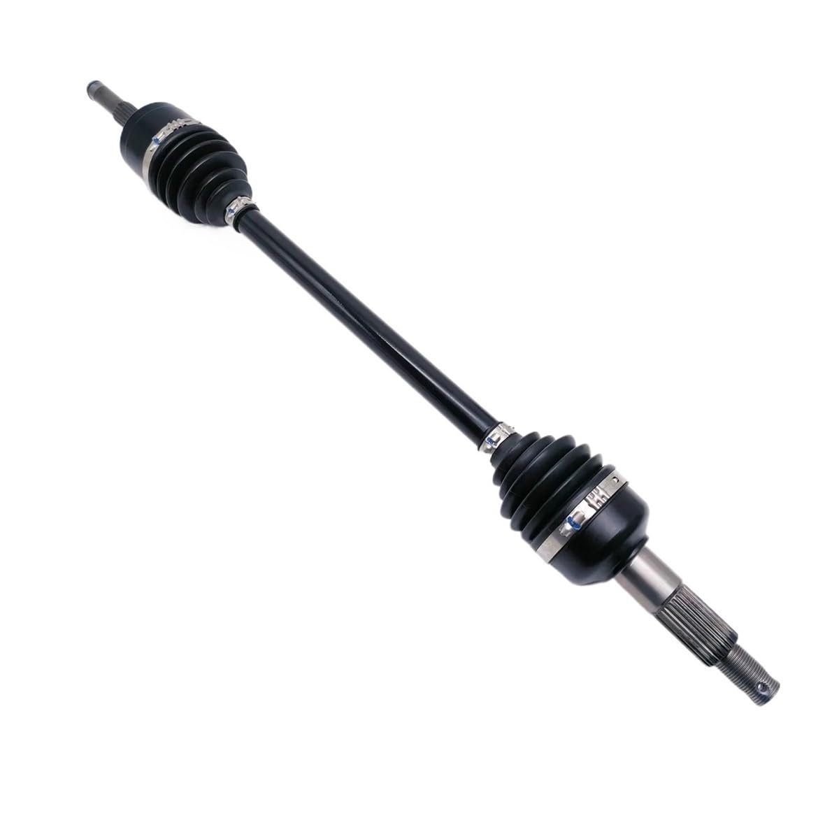 VORNE LINKS CV WELLE for CF CF550 800 1000 SSV UTV CF Teile No.5BWB-270100 Ersatzteile VORNE LINKS CV WELLE for CF CF550 800 1000 SSV UTV CF Teile No.5BWB-270100 Ersatzteile von LFJbdO