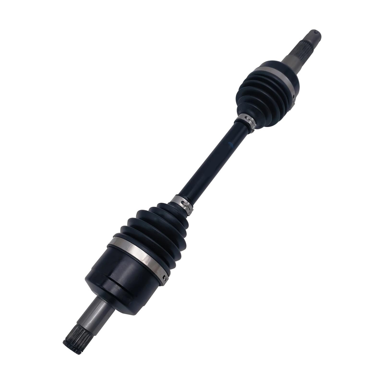 VORNE RECHTS CV ANTRIEBSWELLE RH (ODM) for CF CF500 625 800 X5 X6 X8 ATV UTV CF Teile Keine 9010-270200-50000 9010-270200-50001 Ersatzteile von LFJbdO
