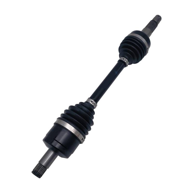 VORNE RECHTS CV ANTRIEBSWELLE RH (ODM) for CF CF500 625 800 X5 X6 X8 ATV UTV CF Teile Keine 9010-270200-50000 9010-270200-50001 Ersatzteile von LFJbdO