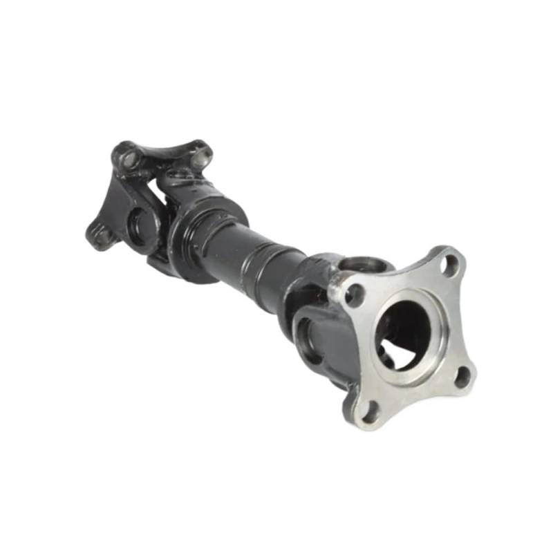 Vordere Antriebswelle, vordere Kardanwelle 2017-2024 for CFMOTO Cforce 400 450 500 CF400AU CF500AU ATV Quad 9GQ0-290200-00001 Ersatzteile von LFJbdO