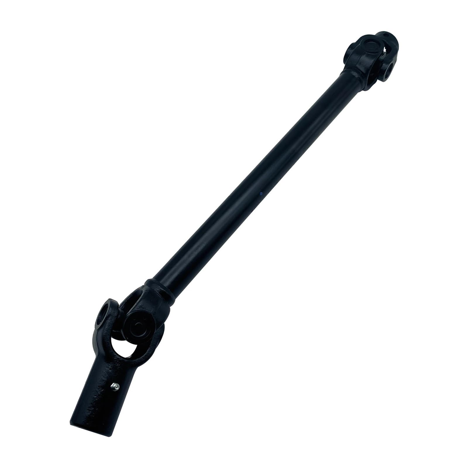 Vordere Kardanwellenbaugruppe for Po-la-r RZR XP 1000 1334187 PL-98 Ersatzteile Vordere Kardanwellenbaugruppe for Po-la-r RZR XP 1000 1334187 PL-98 Ersatzteile von LFJbdO