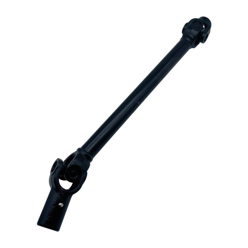 Vordere Kardanwellenbaugruppe for Po-la-r RZR XP 1000 1334187 PL-98 Ersatzteile von LFJbdO