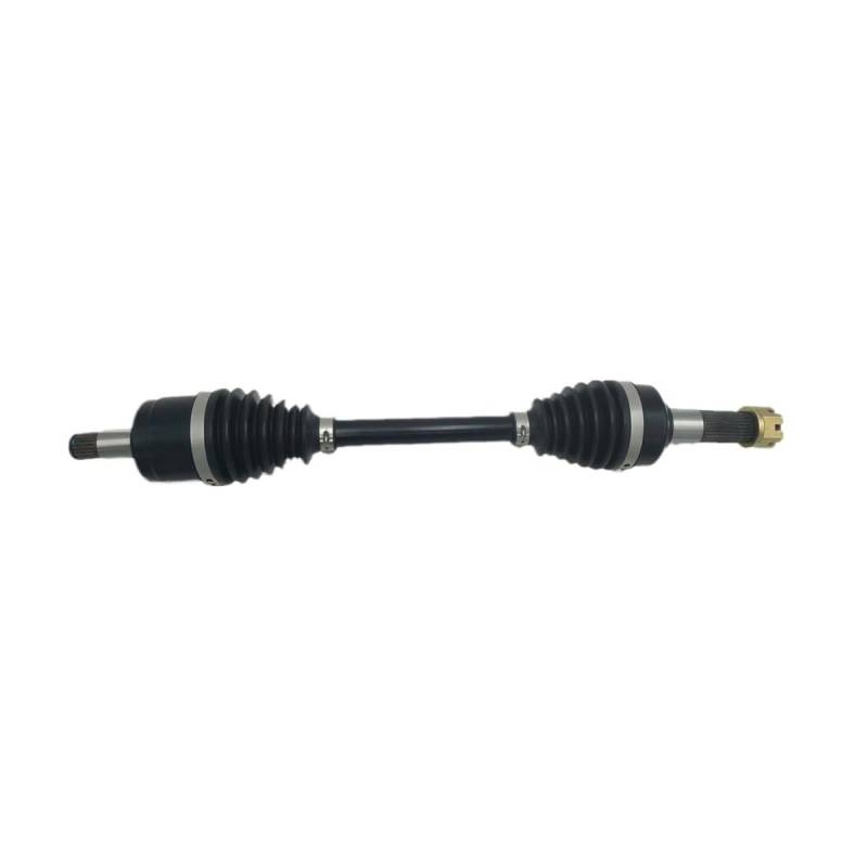 Vorne Rechts Antriebswelle Antriebsachse Assy for cf500 X5 500 800 x5 x8 ATV GEHT 9010-270200-1000 ATV Zubehör Ersatzteile von LFJbdO