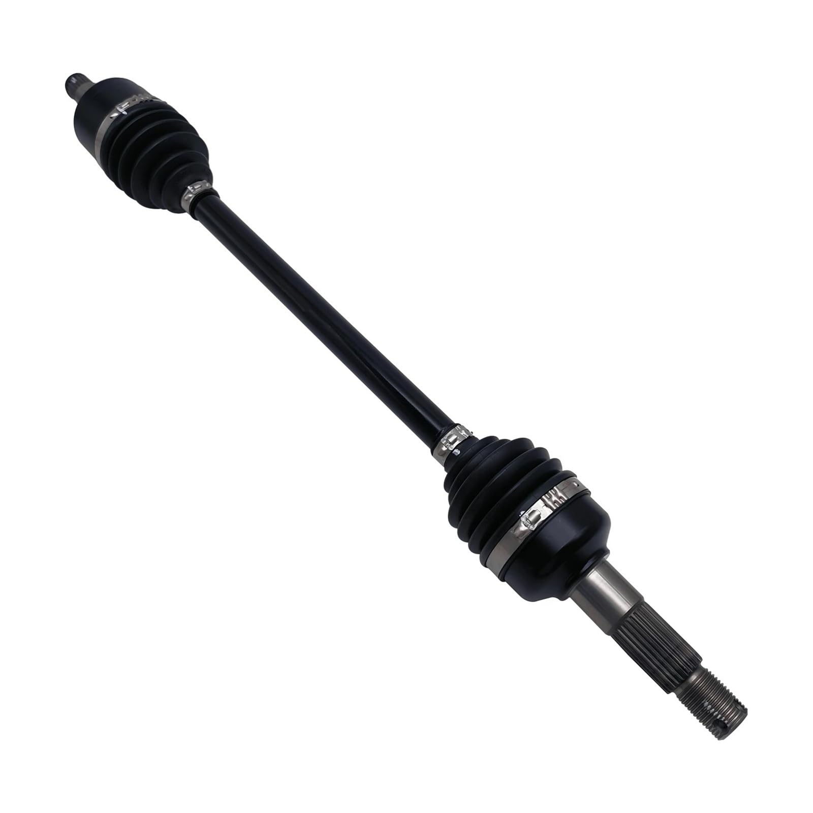 Vorne rechts oder links Antriebswelle Antriebsachse Kpl Anzug for CF800 UTV/ZFORCE 800 7000-270200-50000 7000-270200-50000 Ersatzteile(Right) von LFJbdO