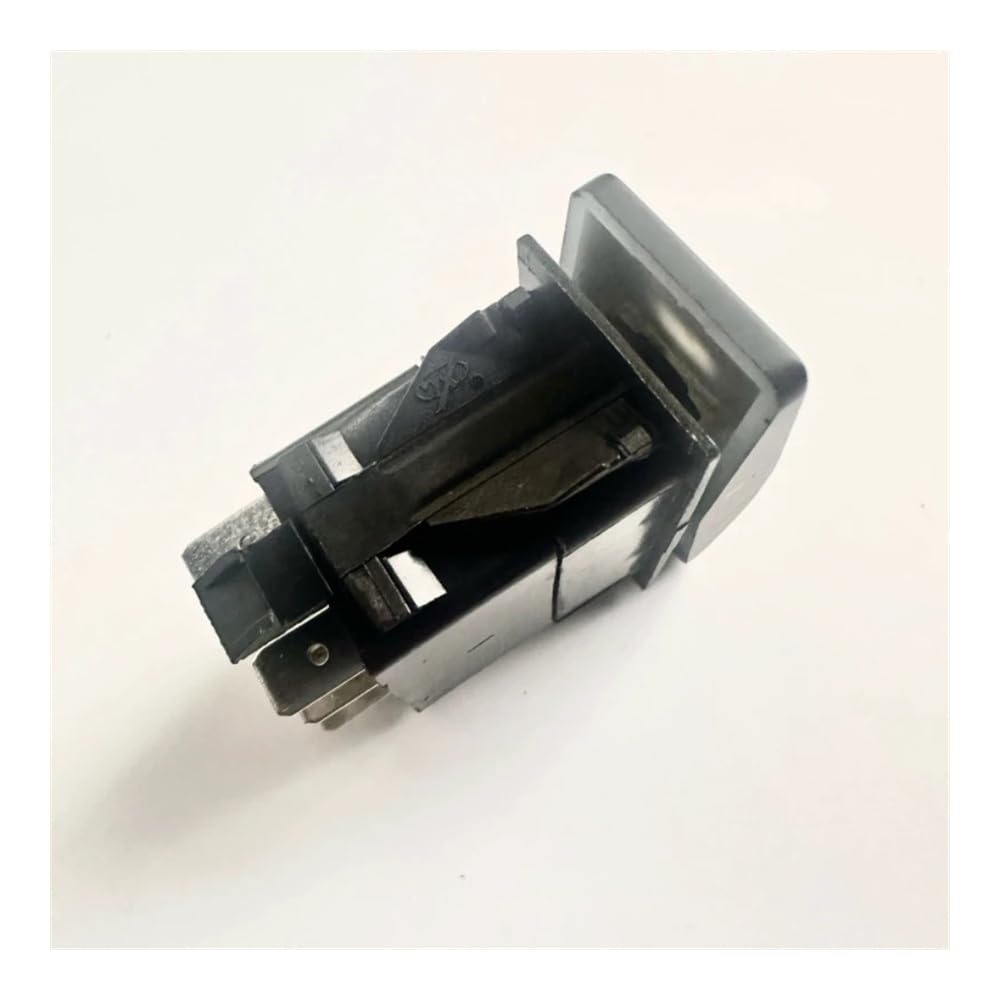 Windenschalter for Hisun HS 450 250 700 1000 550 UTV Sektor Achse Vector Knight 73120-119-0000 Zubehör Windenschalter for Hisun HS 450 250 700 1000 550 UTV Sektor Achse Vector Knight 73120-119-0000 Zubehör von LFJbdO