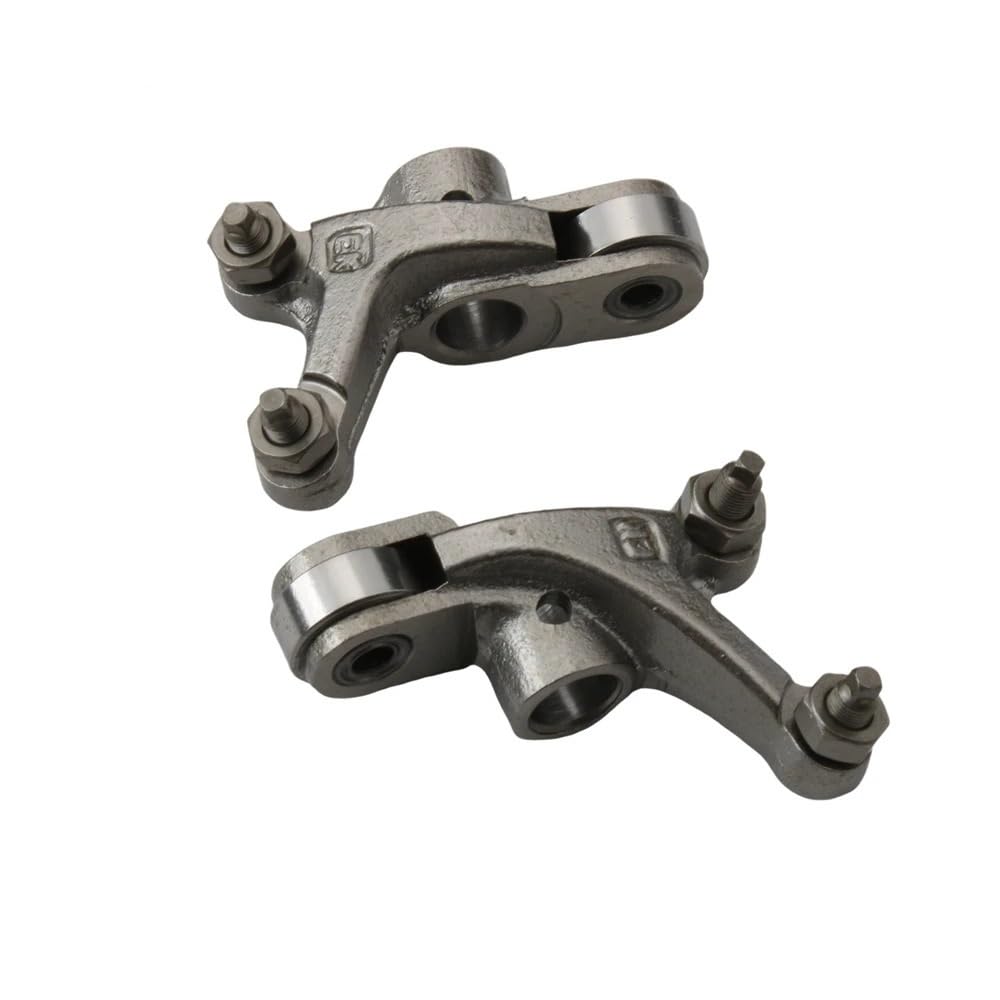 YW125 Bws125 Zuma125 4 Ventil Racing Ruhig Lager Kipphebel for Ymh Bws Zuma Yw Cygnus- X 125cc 4V 4T Roller Motor Teile Ersatzteile YW125 Bws125 Zuma125 4 Ventil Racing Ruhig Lager Kipphebel for Ymh Bws Zuma Yw Cygnus- X 125cc 4V 4T Roller Motor Teile Ersatzteile von LFJbdO