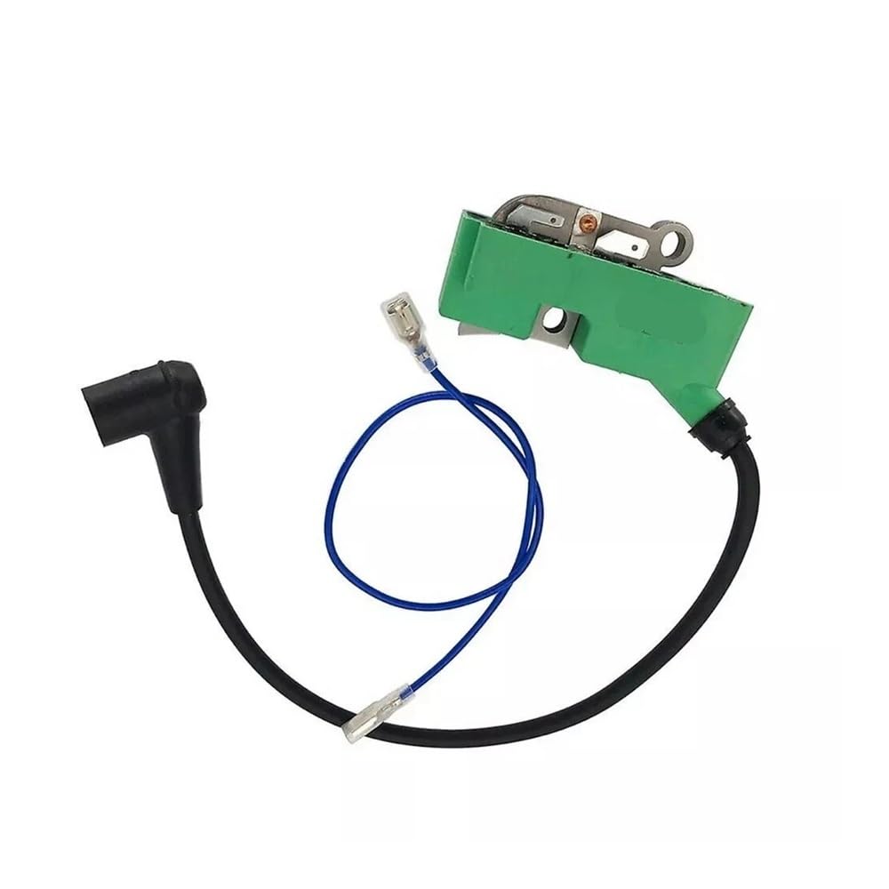 ZÜNDSPULE PASST for Husqvar K750 K760 K770 K970 K1260 Zubehör ZÜNDSPULE PASST for Husqvar K750 K760 K770 K970 K1260 Zubehör von LFJbdO