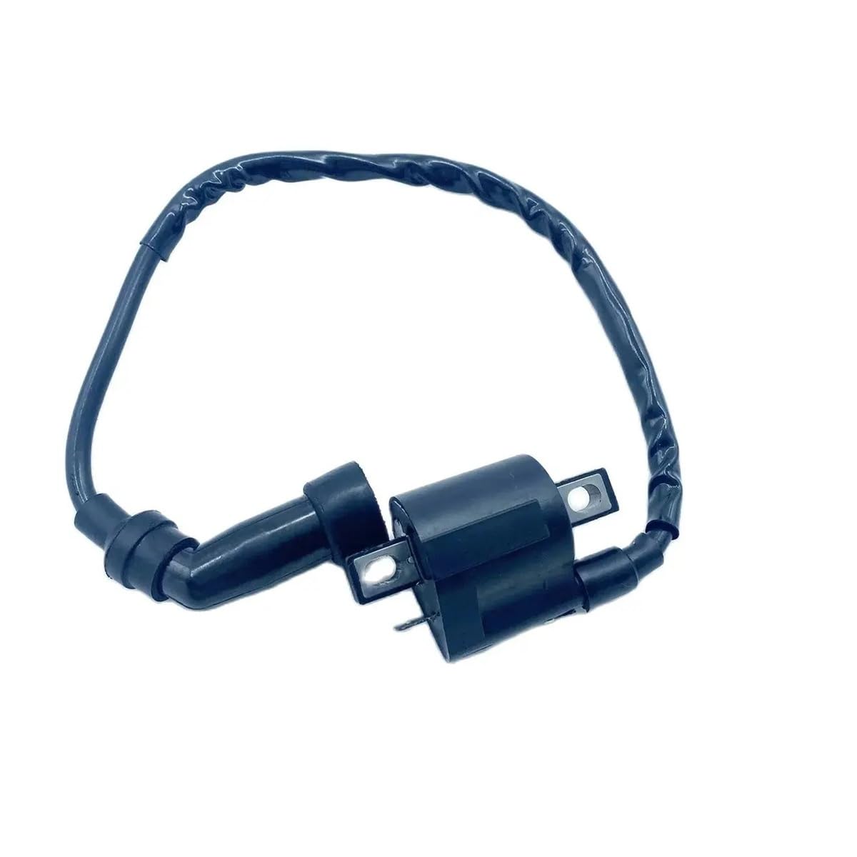 ZÜNDSPULE for YMH YFM350 YFM 350 Moto-4 ATV Quad 1987-1999 2000-2004 Zubehör ZÜNDSPULE for YMH YFM350 YFM 350 Moto-4 ATV Quad 1987-1999 2000-2004 Zubehör von LFJbdO