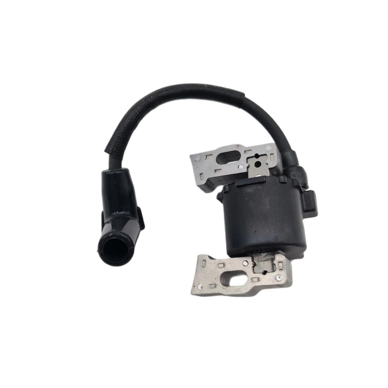 Zündmodulspule kompatibel mit Hond 30500-Z0A-033#1 Zündspulenbaugruppe passt for GCV520 GCV530 GXV530 Zubehör Zündmodulspule kompatibel mit Hond 30500-Z0A-033#1 Zündspulenbaugruppe passt for GCV520 GCV530 GXV530 Zubehör von LFJbdO