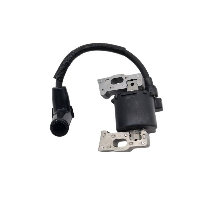 Zündmodulspule kompatibel mit Hond 30500-Z0A-033#1 Zündspulenbaugruppe passt for GCV520 GCV530 GXV530 Zubehör von LFJbdO