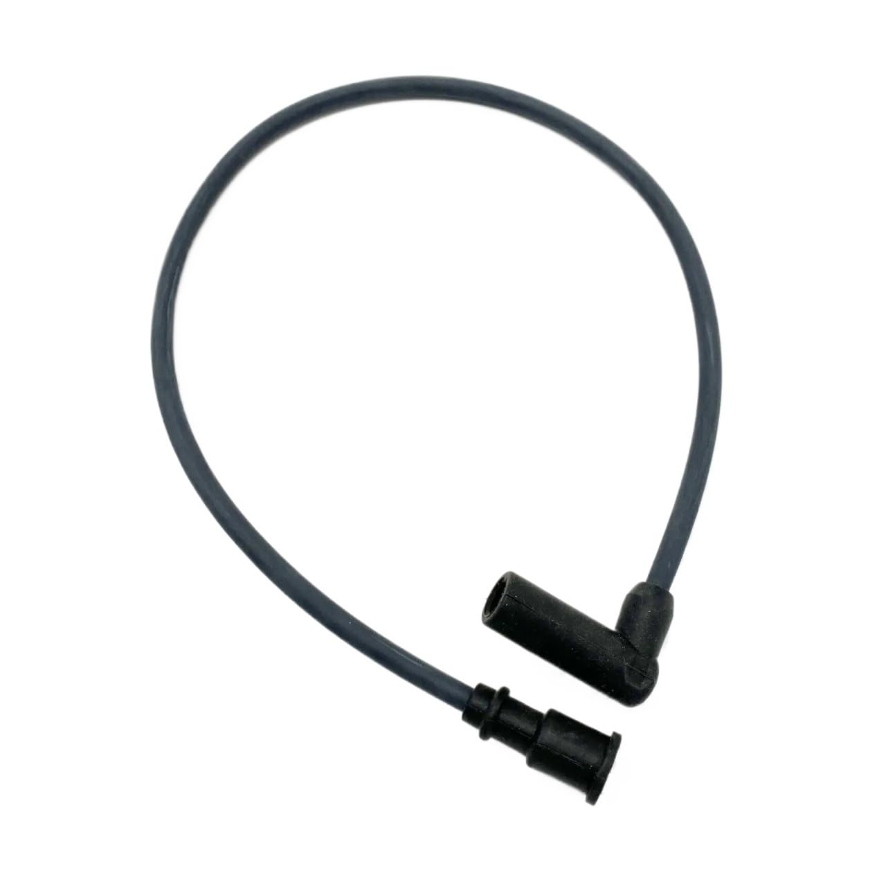 Zündspule Kabel Draht Stecker for Hisun 400cc 500cc 700CC 750cc ATV UTV for Masimo for Bennche Draht EFI Zubehör Zündspule Kabel Draht Stecker for Hisun 400cc 500cc 700CC 750cc ATV UTV for Masimo for Bennche Draht EFI Zubehör von LFJbdO