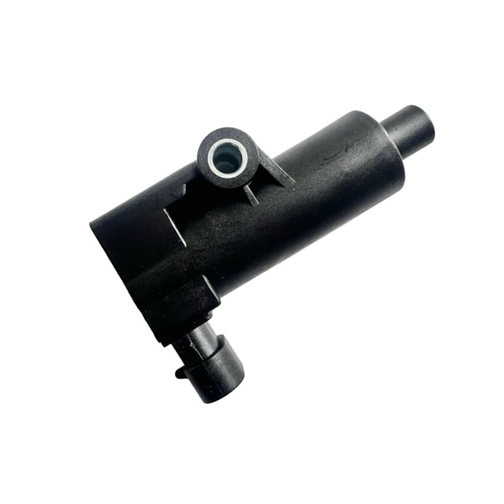 Zündspule for CFMOTO X8 CF800 Uforce Zforce Cforce 800 X8 U8 Z8 PAPIO 125 UTV ATV Quad CF Moto 0800-178000 Zubehör Zündspule for CFMOTO X8 CF800 Uforce Zforce Cforce 800 X8 U8 Z8 PAPIO 125 UTV ATV Quad CF Moto 0800-178000 Zubehör von LFJbdO