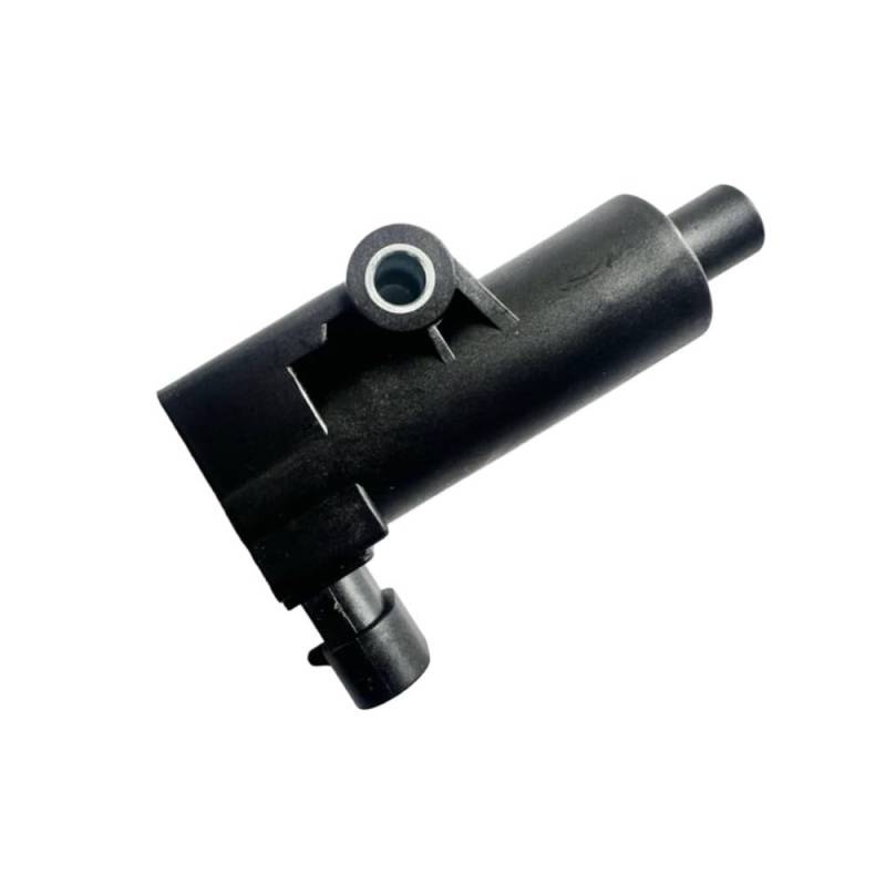 Zündspule for CFMOTO X8 CF800 Uforce Zforce Cforce 800 X8 U8 Z8 PAPIO 125 UTV ATV Quad CF Moto 0800-178000 Zubehör von LFJbdO