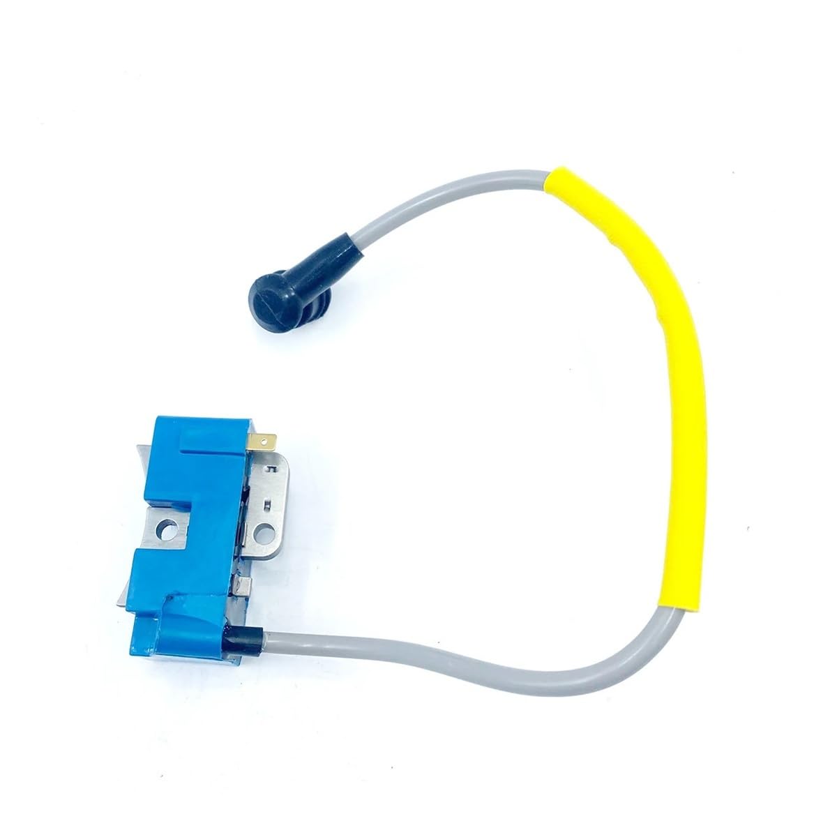 Zündspule for Dolmar 100 102 PS33 PS330 PS340 PS400 PS341 PS342 PS344 for Makita DCS 340 DCS 400 for BLAU PS-410 PS-411028142021 Zubehör Zündspule for Dolmar 100 102 PS33 PS330 PS340 PS400 PS341 PS342 PS344 for Makita DCS 340 DCS 400 for BLAU PS-410 PS-411028142021 Zubehör von LFJbdO