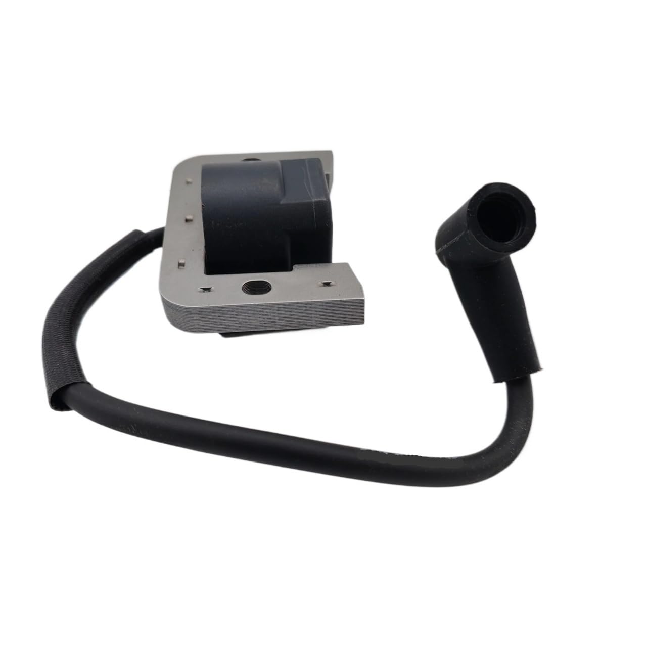 Zündspule for Kohler 25-584-15-S Digitales Zündmodul Zubehör Zündspule for Kohler 25-584-15-S Digitales Zündmodul Zubehör von LFJbdO