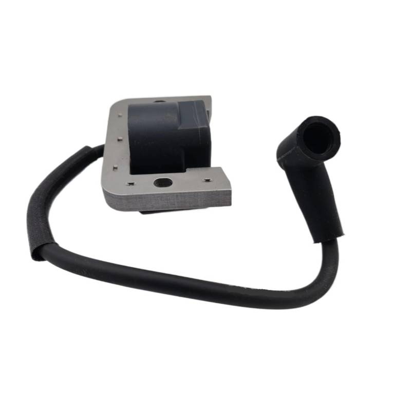 Zündspule for Kohler 25-584-15-S Digitales Zündmodul Zubehör von LFJbdO