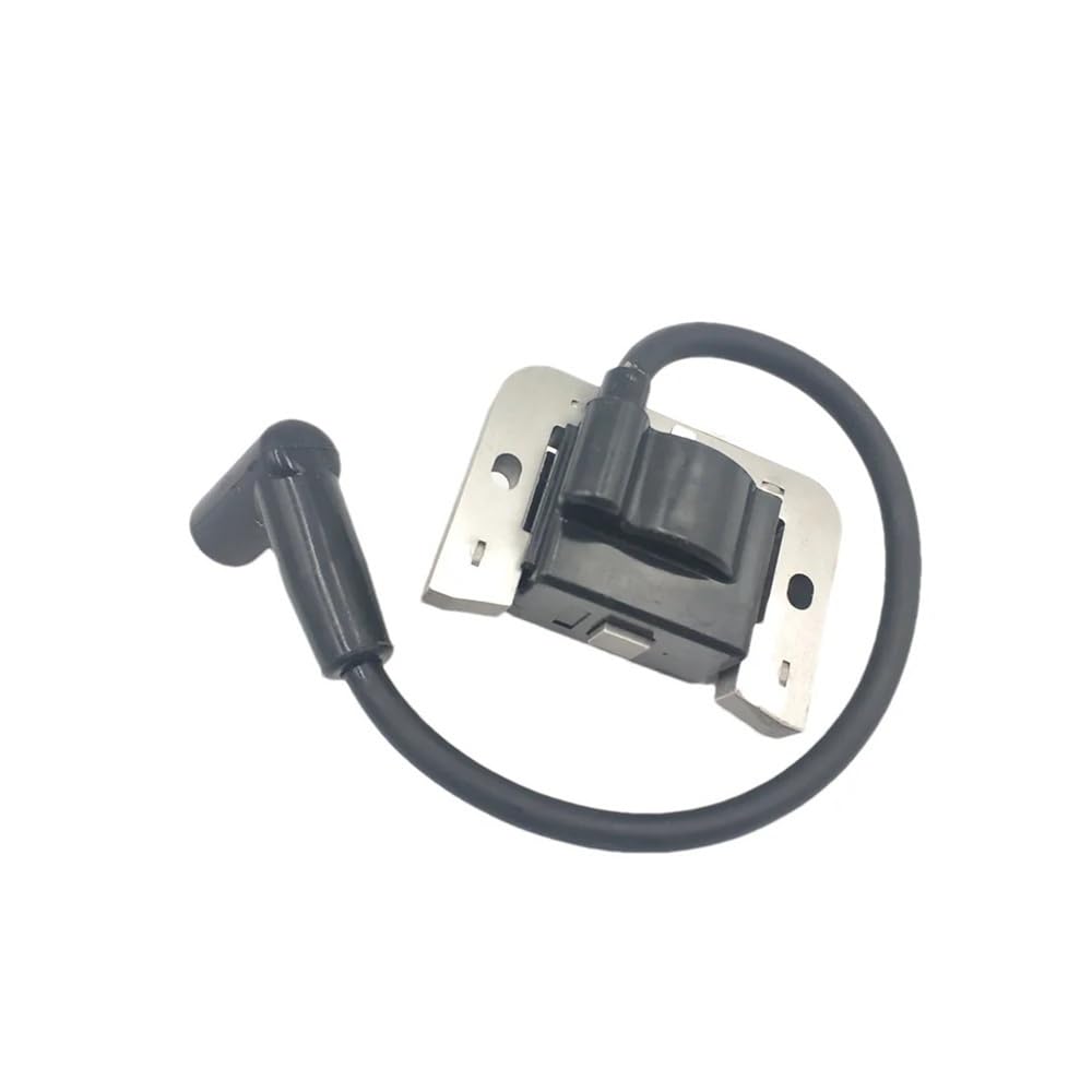 Zündspule for Kohler KT740 KT745 ZT740 Motor 3258407-S 3258409-S 3258424-S Zubehör Zündspule for Kohler KT740 KT745 ZT740 Motor 3258407-S 3258409-S 3258424-S Zubehör von LFJbdO