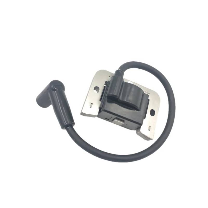Zündspule for Kohler KT740 KT745 ZT740 Motor 3258407-S 3258409-S 3258424-S Zubehör von LFJbdO