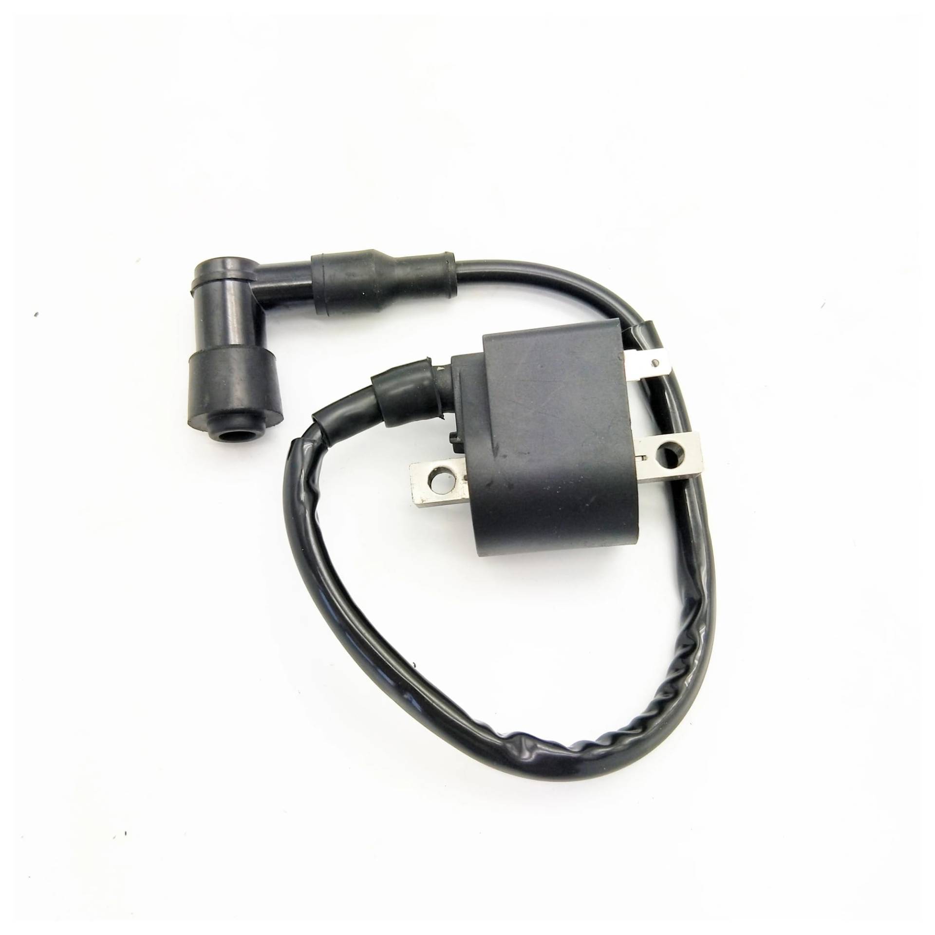 Zündspule for Suzu LT50 LT 50 QUADRUNNER ZÜNDSPULE 1984-1987 Zubehör Zündspule for Suzu LT50 LT 50 QUADRUNNER ZÜNDSPULE 1984-1987 Zubehör von LFJbdO
