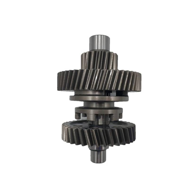 Zwischen Welle for Hammerhead 150CC 200CC 300CC Gehen Kart Dune Buggy Mittleren Ersatzteile von LFJbdO