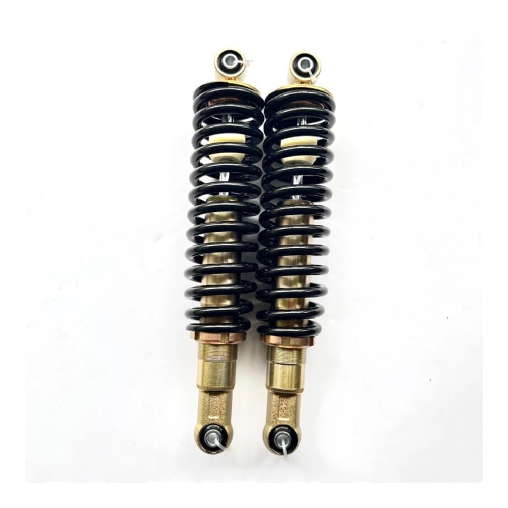 for CF 1PCS Preis Hinten stoßdämpfer for X6 Cforce 600 CF600 CF625 Quad for CF Moto 401B-060500 Ersatzteile for CF 1PCS Preis Hinten stoßdämpfer for X6 Cforce 600 CF600 CF625 Quad for CF Moto 401B-060500 Ersatzteile von LFJbdO