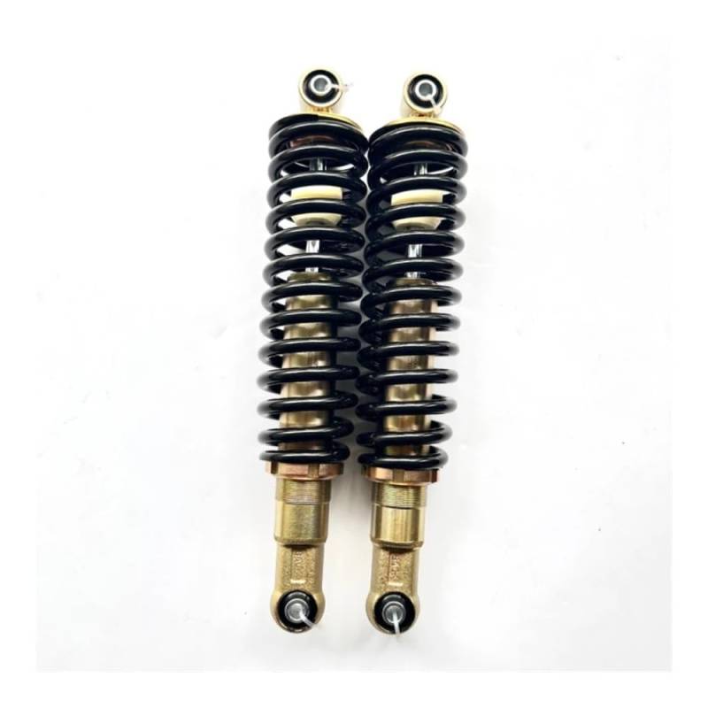for CF 1PCS Preis Hinten stoßdämpfer for X6 Cforce 600 CF600 CF625 Quad for CF Moto 401B-060500 Ersatzteile von LFJbdO
